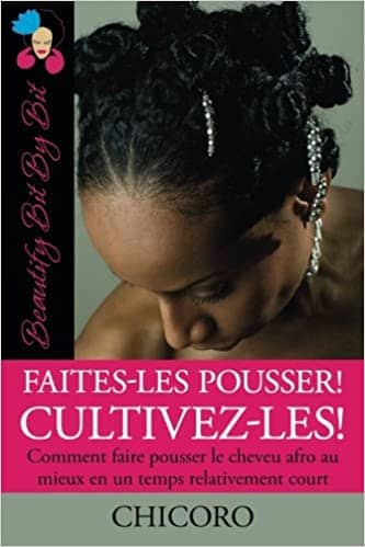 Faites-Les Pousser! Cultivez-Les!